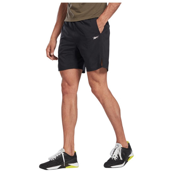 Reebok Ανδρικό σορτς TS Speed 2.0 Short